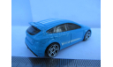 1/64 модель Ford Focus RS Mattel HotWheels Malaysia металл 1:64 1/60 1:60, масштабная модель, Mattel Hot Wheels