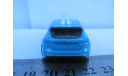 1/64 модель Ford Focus RS Mattel HotWheels Malaysia металл 1:64 1/60 1:60, масштабная модель, Mattel Hot Wheels