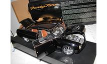 модель 1/18 Ford Forty Nine AUTO ART металл Форд 1:18 AutoArt, масштабная модель, scale18