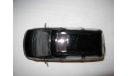 модель 1/43 Ford Galaxy Minichamps  металл 1:43 второй, масштабная модель, scale43