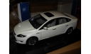 модель 1/18 Ford Mondeo 2012 Paudi 2286W металл 1:18 Форд Мондео die/cast model, масштабная модель, Paudi Models