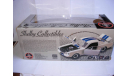 модель 1/18 Ford Mustang 1966 Shelby GT 350R #201 Walt Hane Shelby Collectibles металл 1:18, масштабная модель, scale18