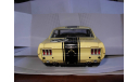 модель 1/18 Ford Mustang Ford Mustang 1967 Racing Tribute JERRY TITUS #31 GREENLIGHT металл 1:18, масштабная модель, scale18, Greenlight Collectibles