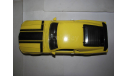 модель 1:18 Ford Mustang 1970 Boss ERTL 1/18, масштабная модель, ERTL (Auto World), scale18