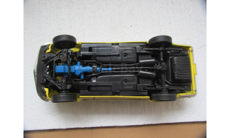 модель 1:18 Ford Mustang 1970 Boss ERTL 1/18, масштабная модель, ERTL (Auto World), scale18