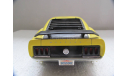 модель 1:18 Ford Mustang 1970 Boss ERTL 1/18, масштабная модель, ERTL (Auto World), scale18