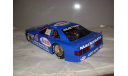 модель 1/18 Ford MUSTANG 1994 TRANS AM #4 AER Ron Fellows GMP Limited металл 1:18, масштабная модель, scale18