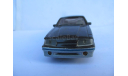 модель 1/43 Ford Mustang 5.0 GT №3 ERTL металл 1:43, масштабная модель, scale43