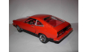 модель 1/18 Ford Mustang II Much 1 1976 GREENLIGHT металл 1:18, масштабная модель, scale18, Greenlight Collectibles