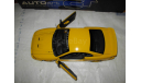 модель 1/18 Ford Mustang Saleen S351 Coupe AUTO ART металл Форд 1:18 AutoArt, масштабная модель, scale18