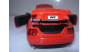 модель 1/18 Ford Mustang SVT Cobra 2003 Maisto металл 1:18, масштабная модель, scale18