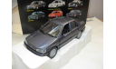 модель 1/24 Ford Orion Schabak металл 1:24, масштабная модель, scale24