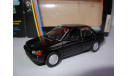 модель 1/43 Ford Orion Schabak металл 1:43, масштабная модель, scale43