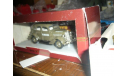 модель 1/43 Ford военный US Army 1935 Rextoys металл 1:43, масштабная модель, scale0