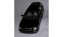 модель 1/43 Ford Scorpio универсал Minichamps  металл 1:43, масштабная модель, scale43