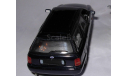 модель 1/43 Ford Scorpio универсал Minichamps  металл 1:43, масштабная модель, scale43