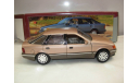 модель 1/25 Ford Scorpio Schabak металл 1:25 1/24 1:24, масштабная модель, scale24