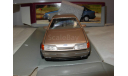 модель 1/25 Ford Scorpio Schabak металл 1:25 1/24 1:24, масштабная модель, scale24