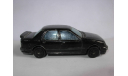 модель 1/43 Ford Sierra Burago Italy металл 1:43, масштабная модель, BBurago, scale43