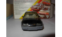 модель 1/36 Ford Sierra XR4i Matchbox Super Kings металл 1:36, масштабная модель, scale35