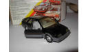 модель 1/36 Ford Sierra XR4i Matchbox Super Kings металл 1:36, масштабная модель, scale35