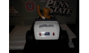 модель 1/18 Ford Street Rod Sporting 1932 Penn State Nittany Lions ERTL Limited металл 1:18, масштабная модель, scale18, ERTL (Auto World)