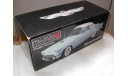 модель 1/18 Ford Thunderbird 1957 Hard Top Precision Collection 100 металл 1:18, масштабная модель, scale18