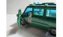 1/55 модель Полицейский Ford Transit Polizei Siku Germany металл 1:55 1/60 1:60 Полиция, масштабная модель, scale50