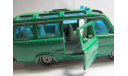 1/55 модель Полицейский Ford Transit Polizei Siku Germany металл 1:55 1/60 1:60 Полиция, масштабная модель, scale50