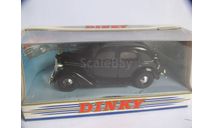 модель 1/43 Ford V8 1950 Pilot Dinky Matchbox металл 1:43, масштабная модель, scale43