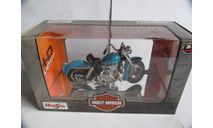1/18 модель мотоцикл Harley Davidson K Model 1952 Maisto металл 1:18 Harley-Davidson, масштабная модель мотоцикла, scale18