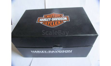1/12 модель мотоцикл Harley Davidson Road King Highway61 металл 1:12 Харлей, масштабная модель мотоцикла, Highway 61, Harley-Davidson, scale12