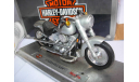 1/18 модель мотоцикл Harley Davidson Street Stalker Maisto металл 1:18 Harley-Davidson, масштабная модель мотоцикла, scale18