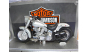 1/18 модель мотоцикл Harley Davidson Street Stalker Maisto металл 1:18 Harley-Davidson, масштабная модель мотоцикла, scale18
