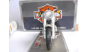 1/18 модель мотоцикл Harley Davidson Street Stalker Maisto металл 1:18 Harley-Davidson, масштабная модель мотоцикла, scale18