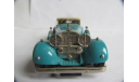 модель 1/43 Hispano-Suiza 1933 Western Models England металл 1:43, масштабная модель, scale43