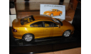 модель 1/18 Holden Coupe Concept Car Autoart металл 1:18, масштабная модель, scale18