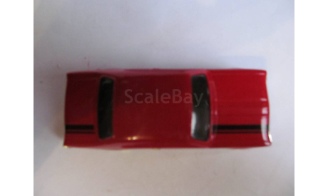 модель 1/43 Holden GTS Traxx Australia Hong Kong металл 1:43, масштабная модель, scale43