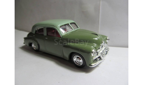 модель 1/43 Holden Sedan Traxx Australia Hong Kong металл 1:43, масштабная модель, scale43