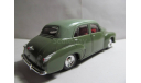 модель 1/43 Holden Sedan Traxx Australia Hong Kong металл 1:43, масштабная модель, scale43