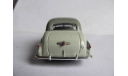 модель 1/43 Holden Sedan Traxx Australia Hong Kong металл 1:43, масштабная модель, scale43