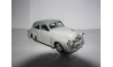 модель 1/43 Holden Sedan Traxx Australia Hong Kong металл 1:43, масштабная модель, scale43