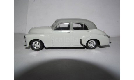 модель 1/43 Holden Sedan Traxx Australia Hong Kong металл 1:43, масштабная модель, scale43