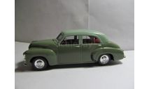 модель 1/43 Holden Sedan Traxx Australia Hong Kong металл 1:43, масштабная модель, scale43