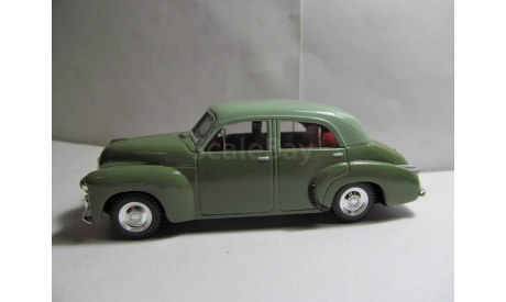 модель 1/43 Holden Sedan Traxx Australia Hong Kong металл 1:43, масштабная модель, scale43