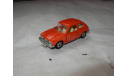 модель 1/57 Honda Civic 1974 Tomica Japan металл 1:57, масштабная модель, scale50