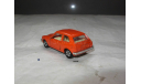 модель 1/57 Honda Civic 1974 Tomica Japan металл 1:57, масштабная модель, scale50