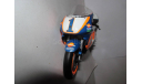 модель 1/12 гоночный мотоцикл Honda NSR500 #1 M Doohan Repsol Minichamps 1:12 NSR 500, масштабная модель мотоцикла, scale12