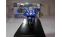 модель 1/32 гоночный мотоцикл HONDA RC211V Movistar 33 2005 Marco Melandri NewRay 1:32, масштабная модель мотоцикла, scale32, New-Ray Toys