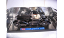 модель 1/18 Horch 855 Roadster 1938 Sun Star металл 1:18, масштабная модель, scale18, Sunstar